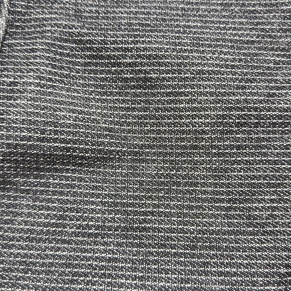 Old Navy Denim Jean Jacket Medium - Picture 2 of 11